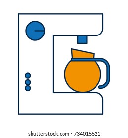 coffee time design 