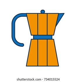 coffee time design 