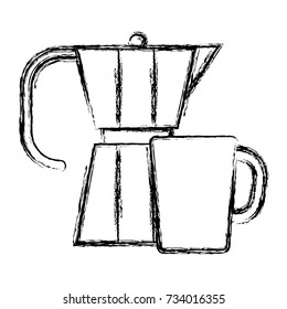 coffee time design 