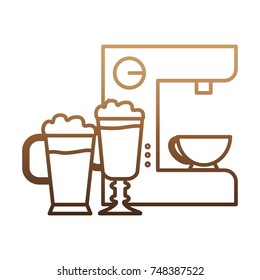 coffee time design