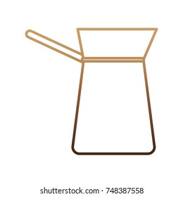 coffee time design