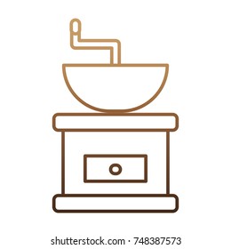 coffee time design