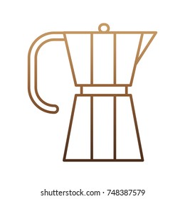 coffee time design