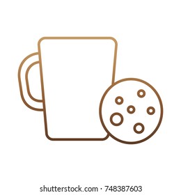 coffee time design