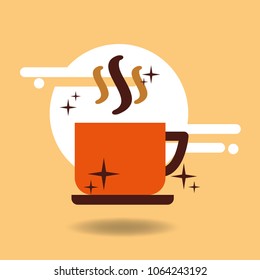 coffee time image