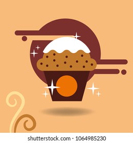 coffee time image