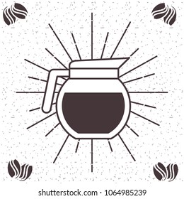 coffee time image