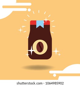 coffee time image