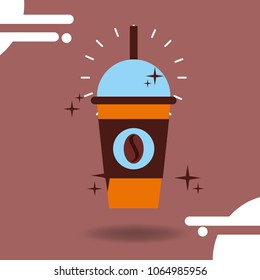 coffee time image