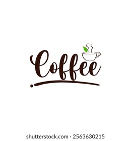 A coffee time logo should evoke warmth, relaxation, and the essence of coffee. Minimalist yet elegant typography could spell out "Coffee Time," complemented by subtle coffee beans, latte art,