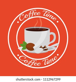 coffee time related