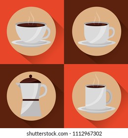 coffee time related