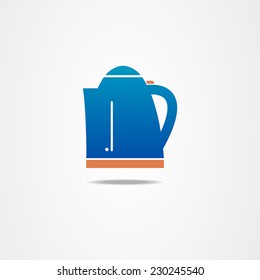 coffee time tea