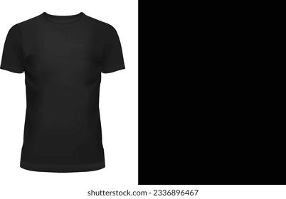 coffee time "Unleash your individuality with exclusive designs that redefine cool. Elevate your style game with my captivating t-shirt designs that blend creativity and trendsetting fashion. 