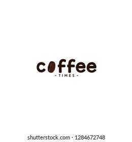 it's coffee times