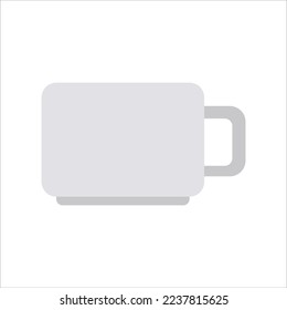 Coffee Tool illustration Vector Art