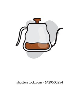 it's coffee tools and in making coffee you always need this tool and this design represents the unit