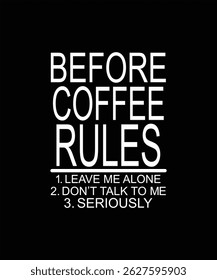  Coffee Tshirt Design Love Eps
