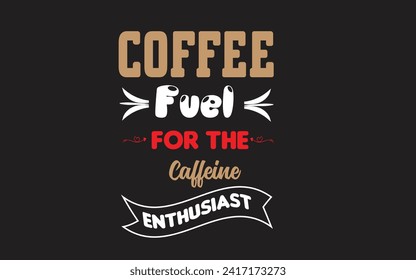 Diseño De Coffee Camisetas Para Usted.
