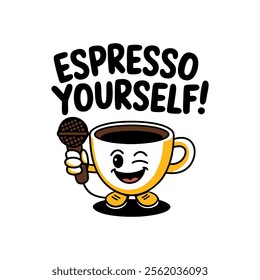 Coffee t-shirt design,coffee vector,coffee t-shirt quotes