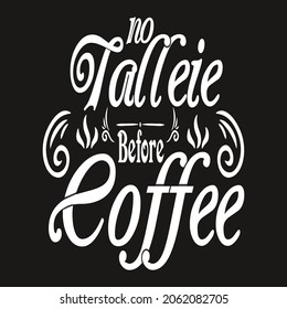  Coffee t-shirt, typography t-shirt design, simple t-shirt design