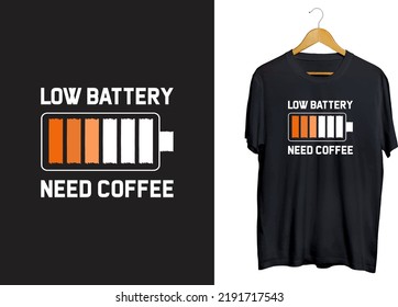 coffee typography funny t-shirt design, coffee svg, coffee craft design