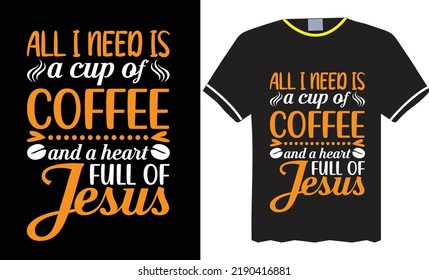 8,551 Jesus Cup Images, Stock Photos & Vectors | Shutterstock