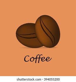 coffee vector