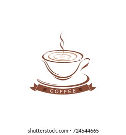 Coffee Vector