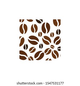 Coffee Vector Graphic Logo Design