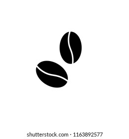 coffee vector icon