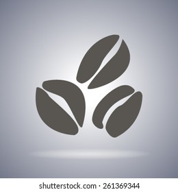 coffee vector icon