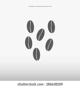 coffee vector icon