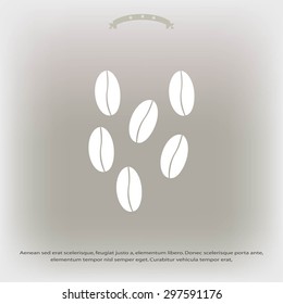 coffee vector icon