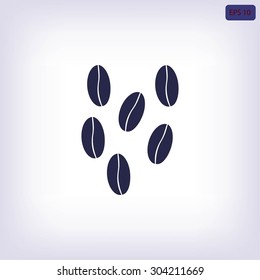 coffee vector icon