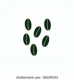 coffee vector icon