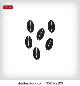 coffee vector icon