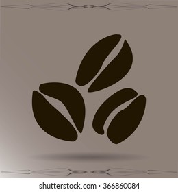 coffee vector icon