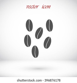 coffee vector icon