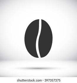 coffee vector icon