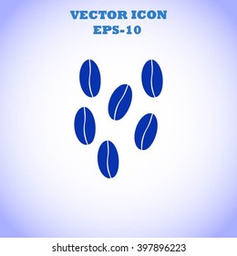 coffee vector icon