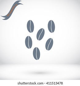 coffee vector icon