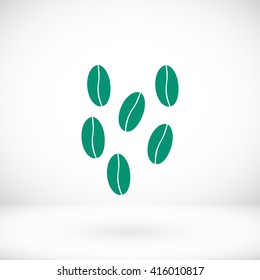 coffee vector icon
