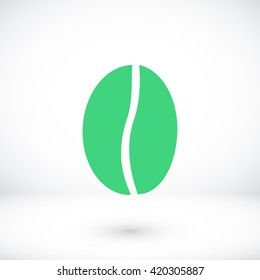 coffee vector icon