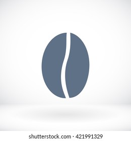coffee vector icon