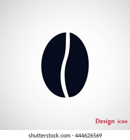 coffee vector icon