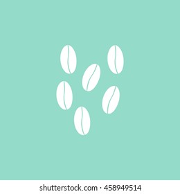 coffee vector icon