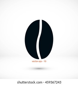 coffee vector icon