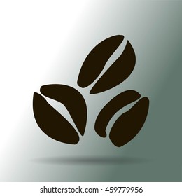 coffee vector icon