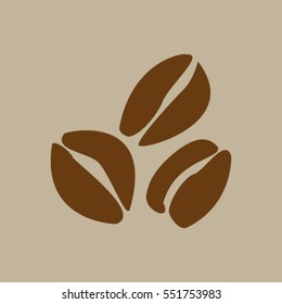 coffee vector icon